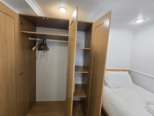 Room 1