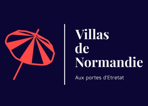 Réservez directement auprès des propriétaires