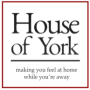 17 Stonegate - a House of York holiday home