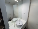 Bathroom #2
