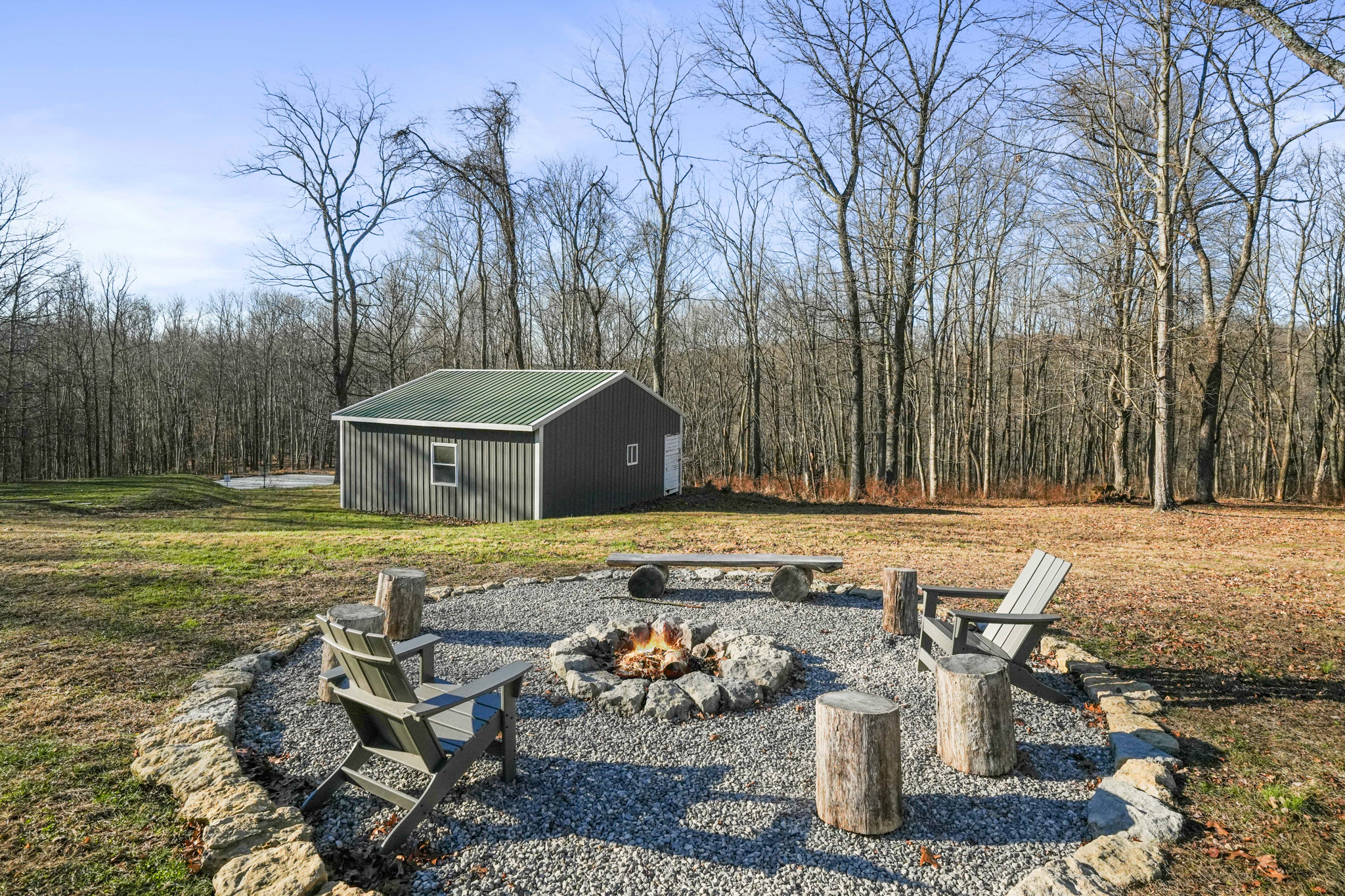 Brawny Woods | Photo 5