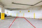 Parking spot