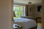 Ivory Bedroom