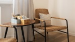 Arredo