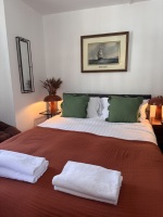 Room 4
