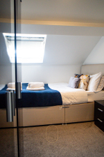 Loft Bed