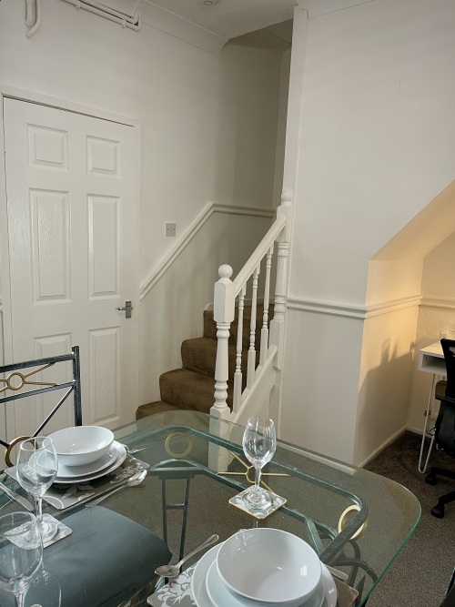 Where Style Feels Home