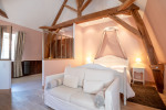  Gîte Charles