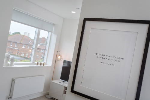 Interior Decor