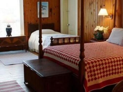 Guest room 3
