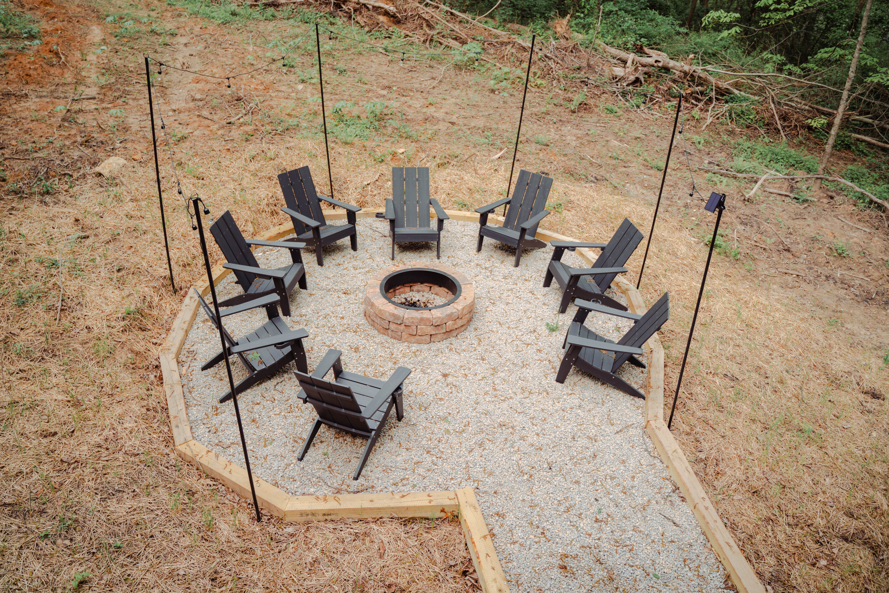 Knotty Summit | Photo 48
