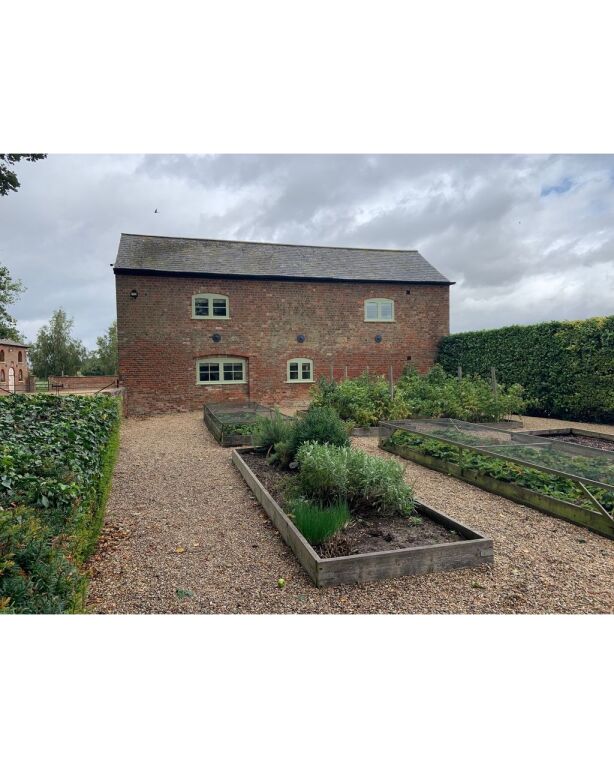 Wyberton House Holiday Lets , Boston Homepage