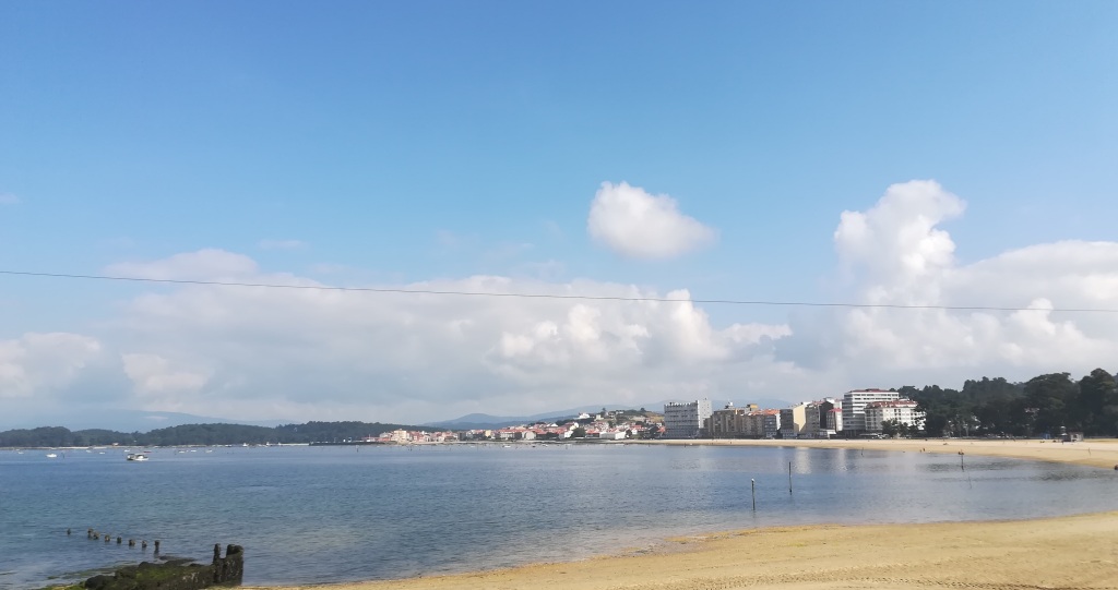 Download Cortines per a la sala de platja For Android Free