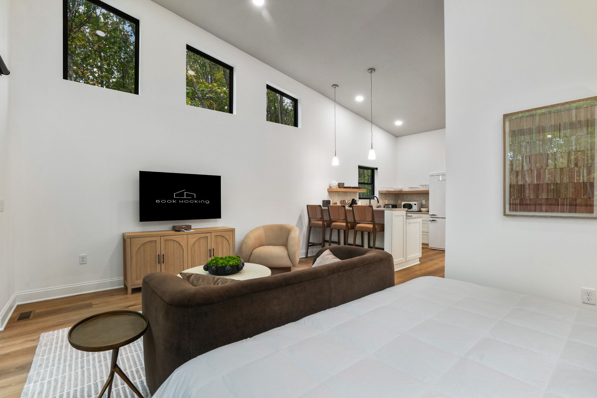 Stonebrook | Photo 8