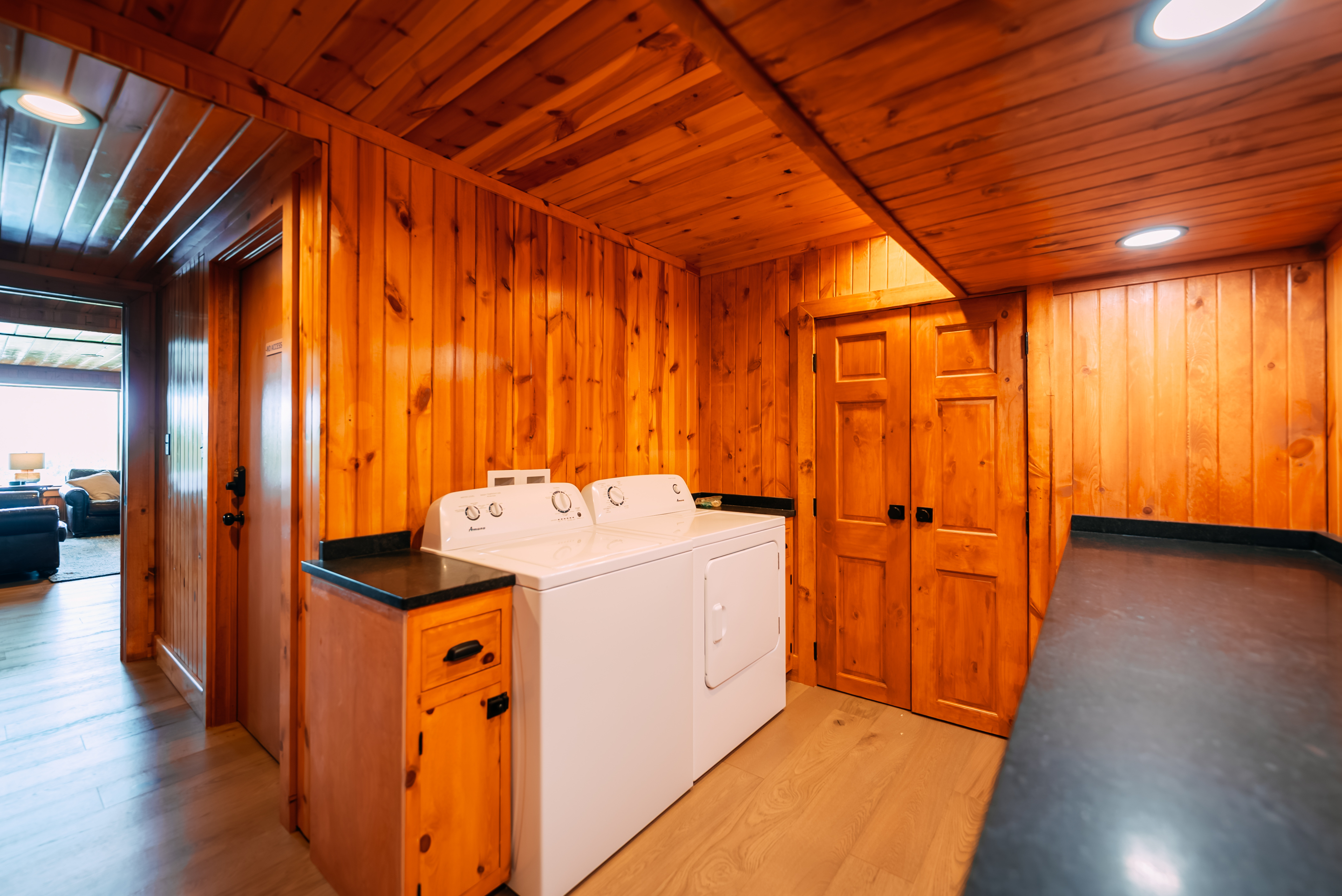 Eden Acres | Photo 45