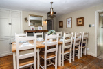 Main Dining Room