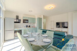 Salle a manger