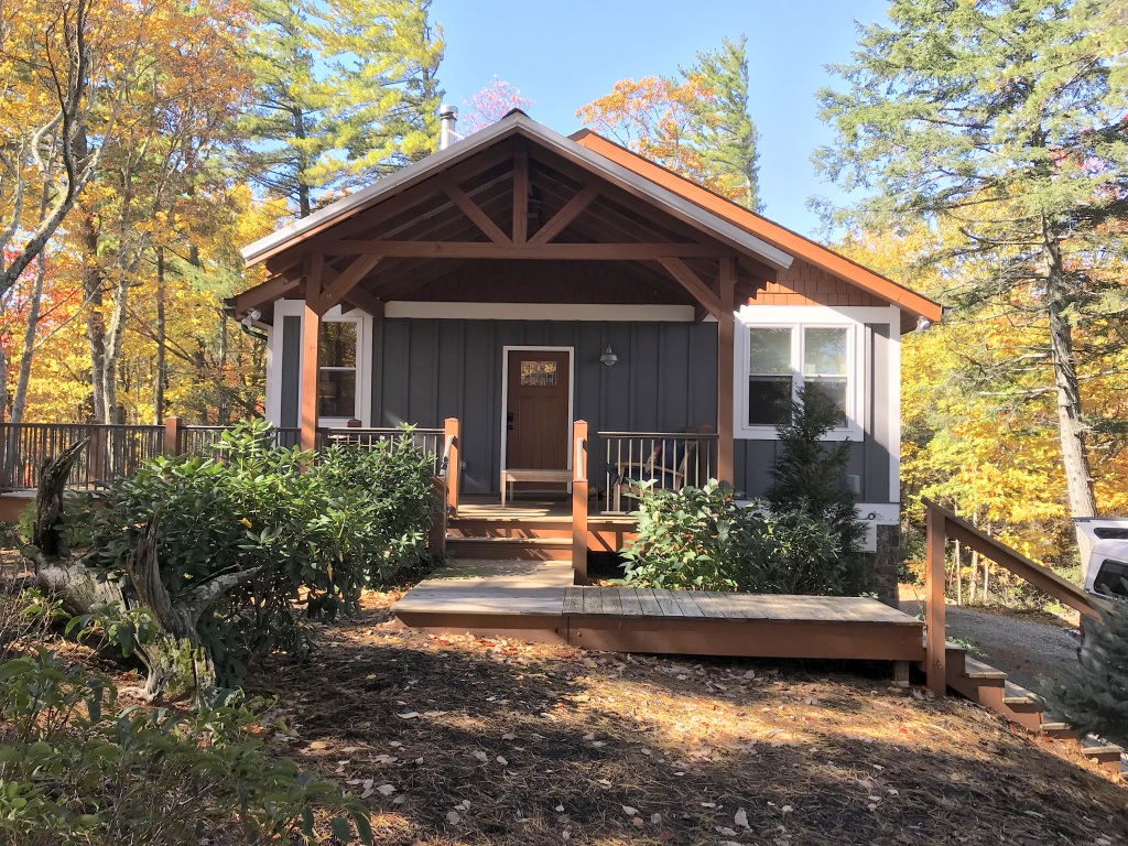 Elkhorn Blowing Rock United States Toproomscom