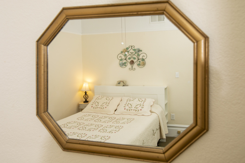 Hayes Valley Inn — photo 17 of 60