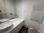Bathroom #1