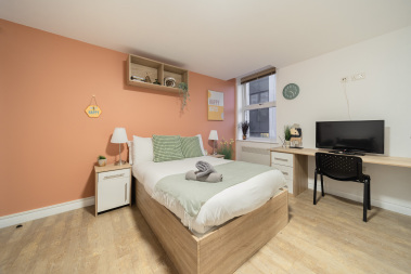 room image