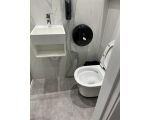 Apt.G14 Picture represents the  Large Ensuite Studio. It might not be exactly the same as per booking. All same type of apartments are allocated subject to availability per booking