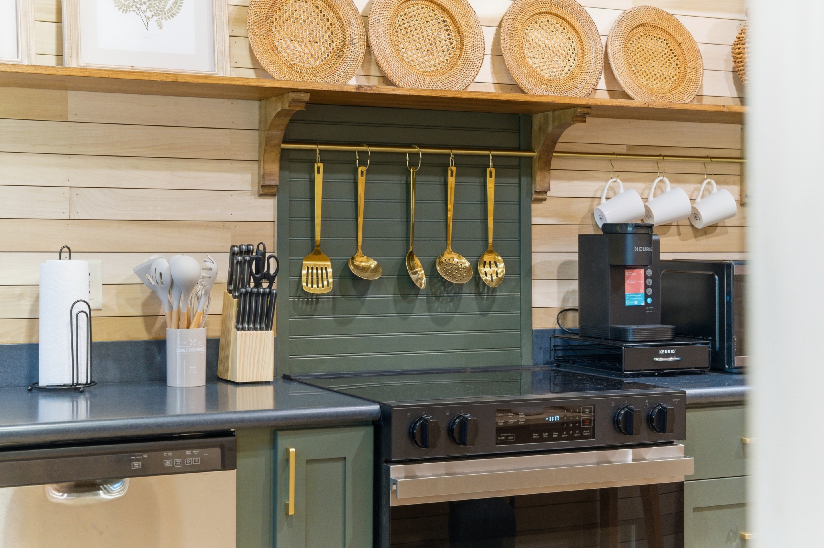 Abode at Blue Creek | Photo 15