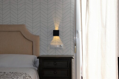 Apartamento Rondaluz
