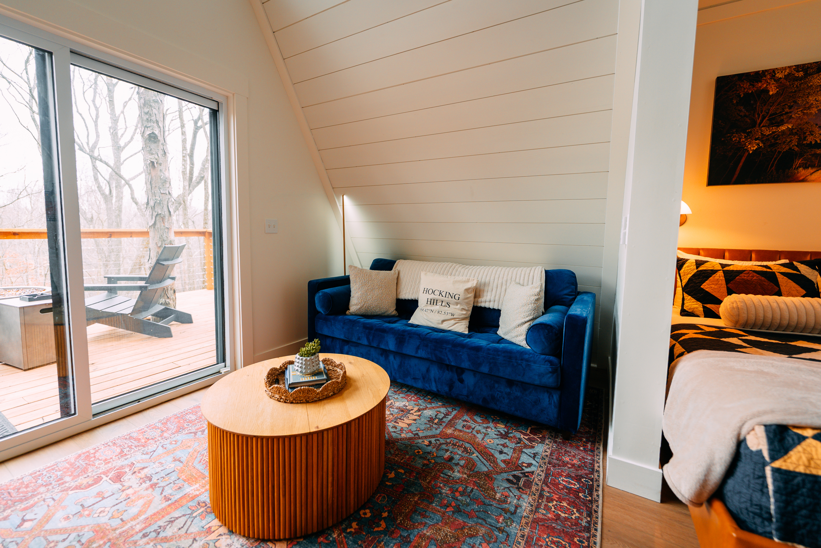 Hickory Hollow | Photo 8