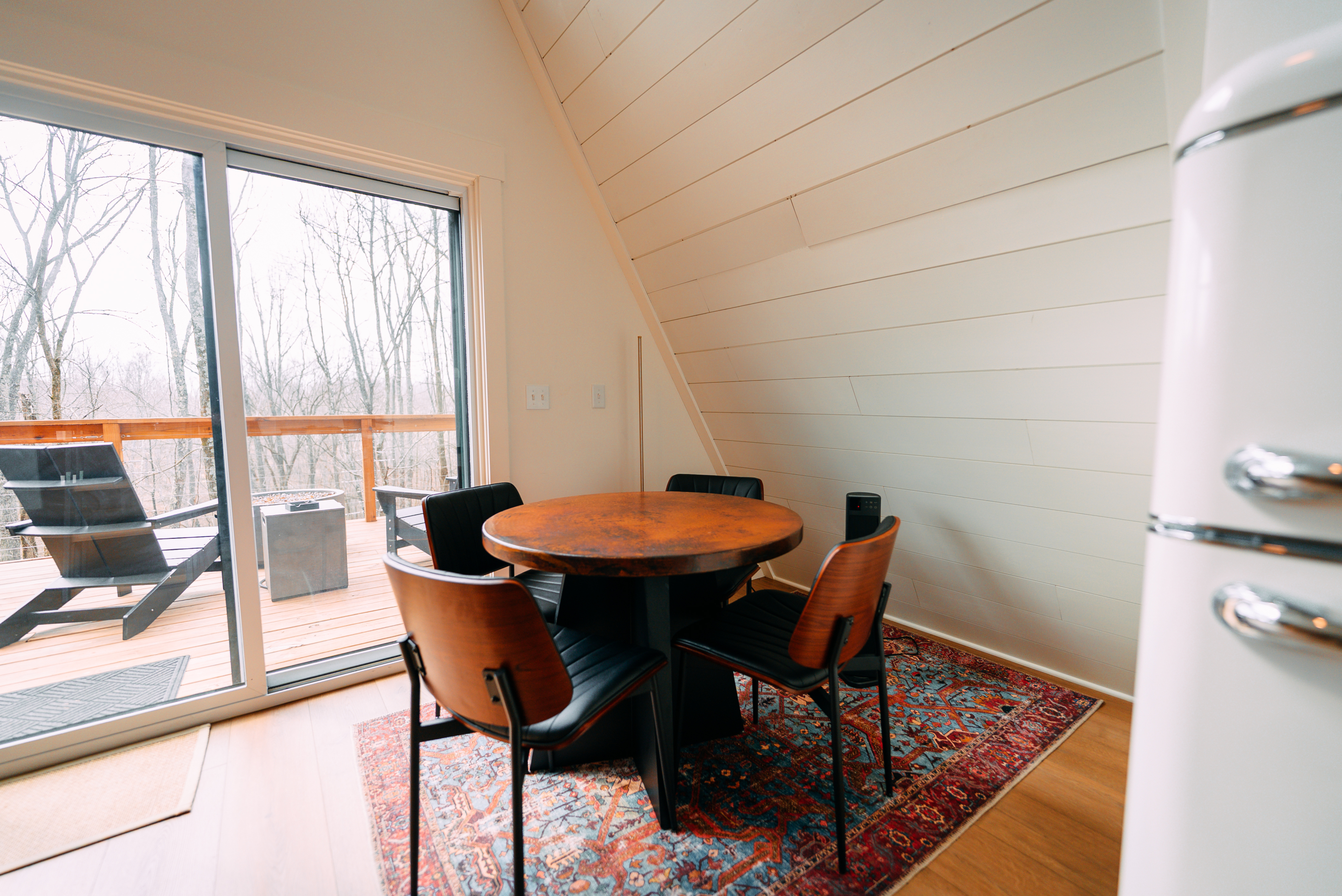 Cherry Hollow | Photo 11