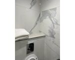 Apt.336 Picture represents the Twin Ensuite Studio. It might not be exactly the same as per booking. All same type of apartments are allocated subject to availability per booking