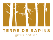 Terre de Sapins