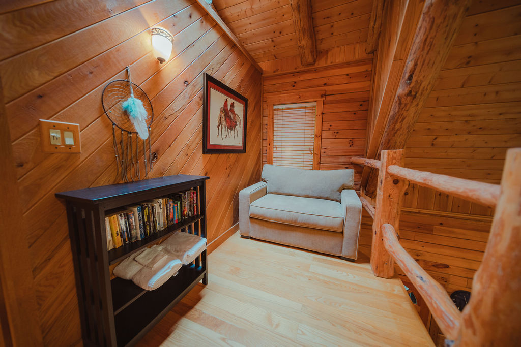 Arrowhead Lodge | Photo 23
