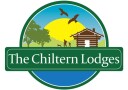 The Chiltern Lodges at Upper Farm Henton