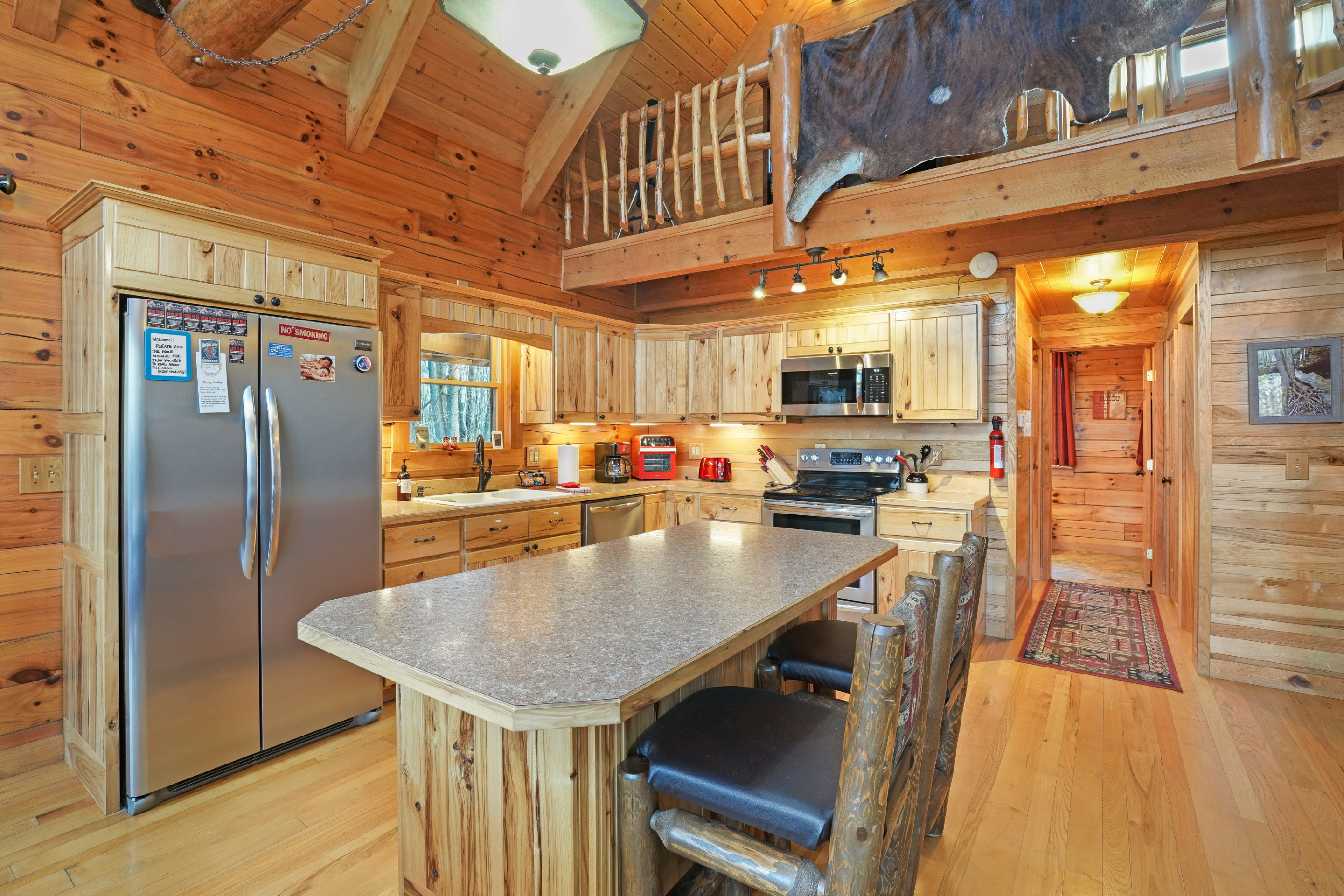 Dolce Vita | Photo 12