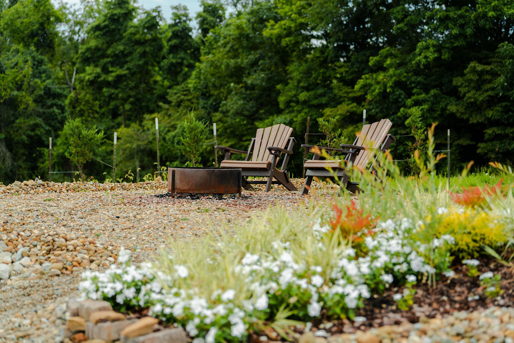 The Cottage Barn on Barton | Photo 49