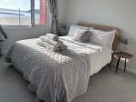 Double Bed