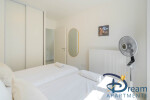Chambre Lits Simples
