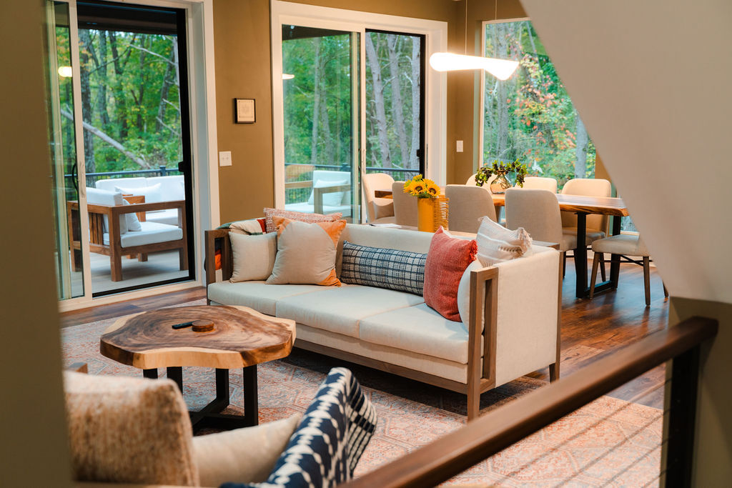 The Bayberry | Photo 3