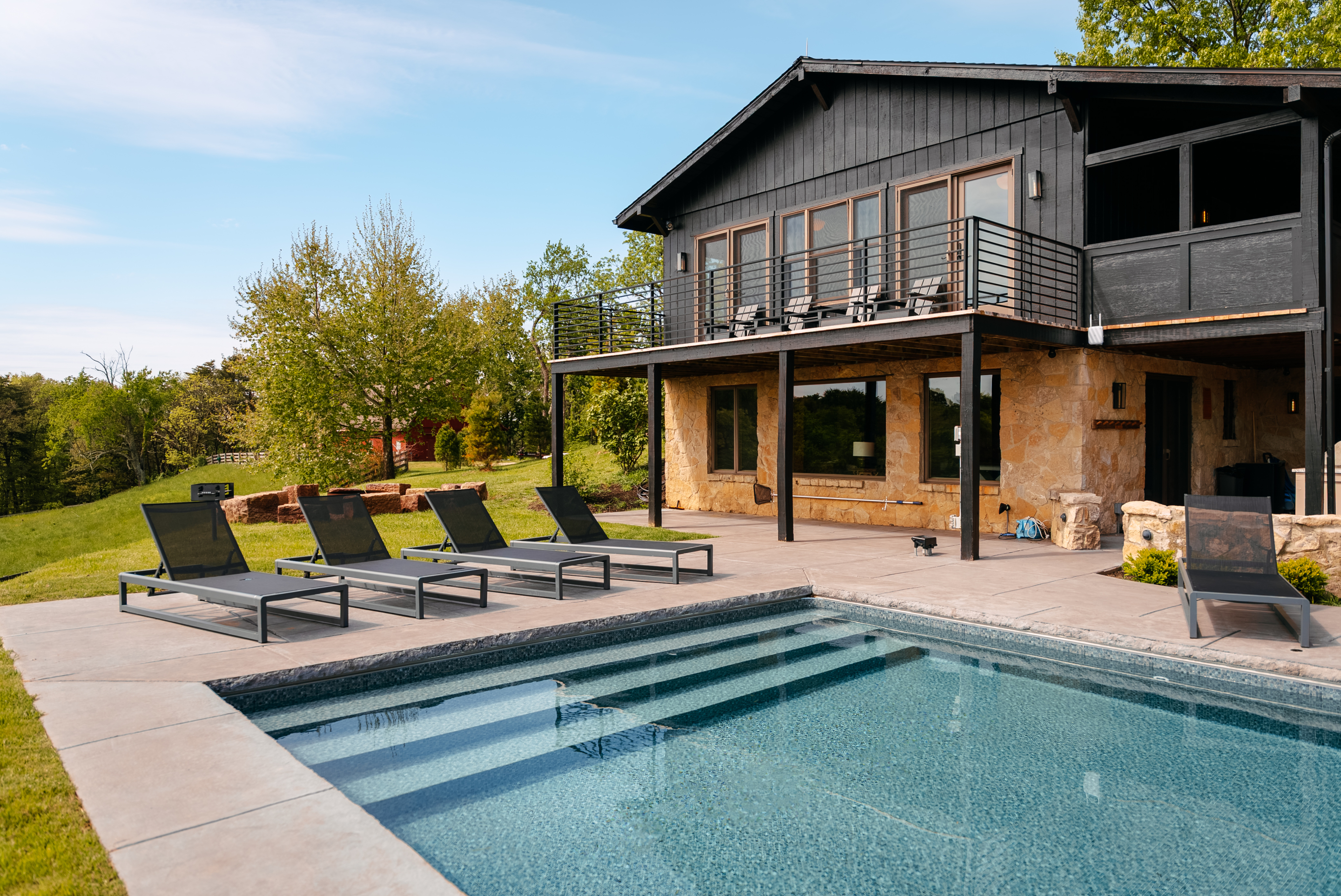 Eden Acres | Photo 71