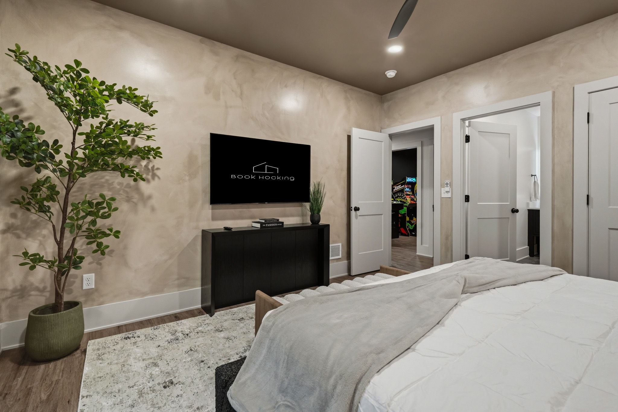 The Rock Haus | Photo 48