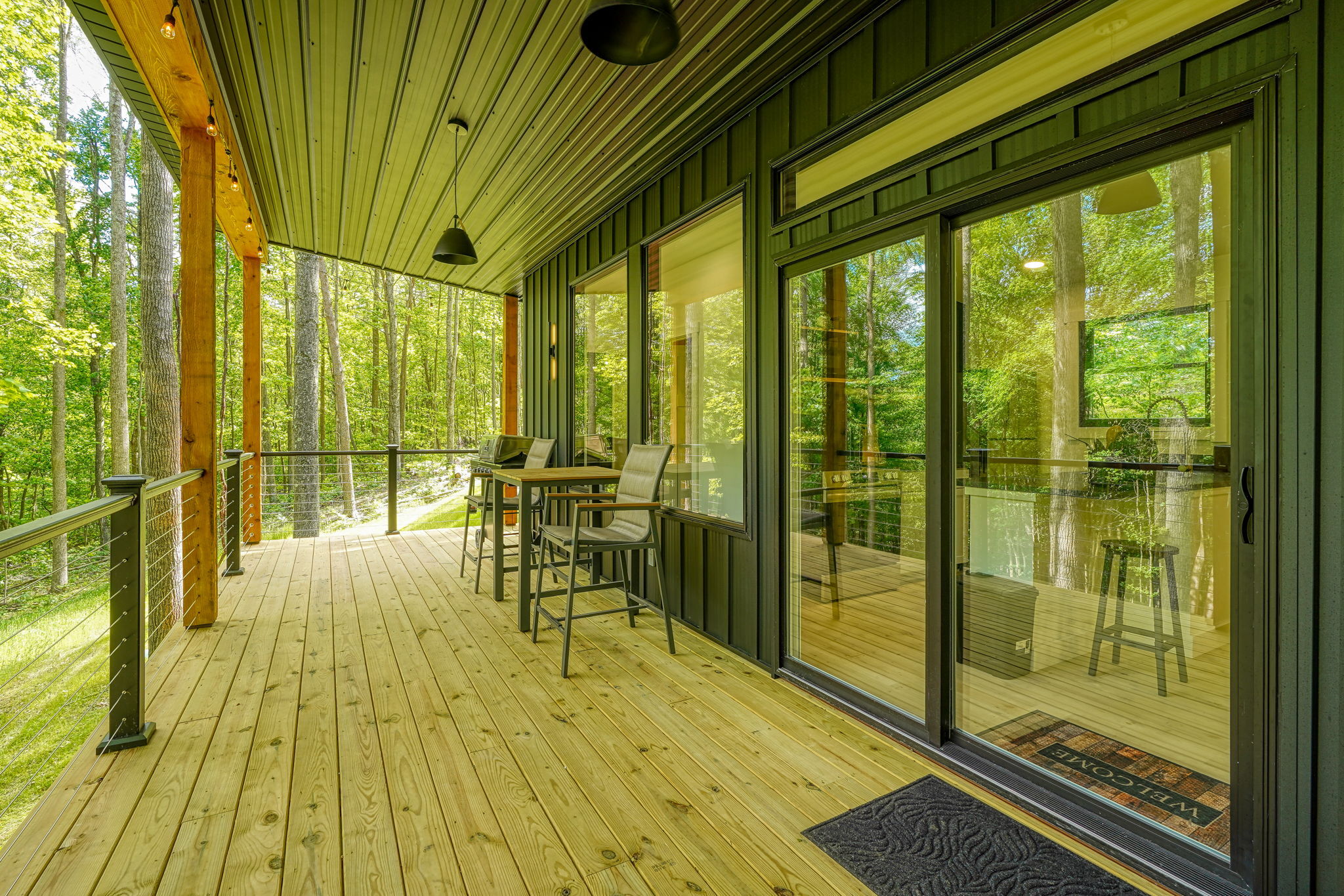Honeymoon Hollow | Photo 39