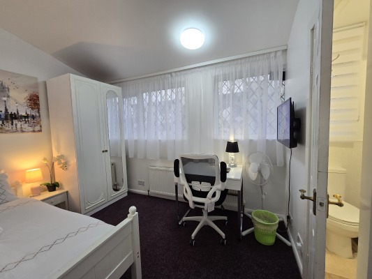 Room 4