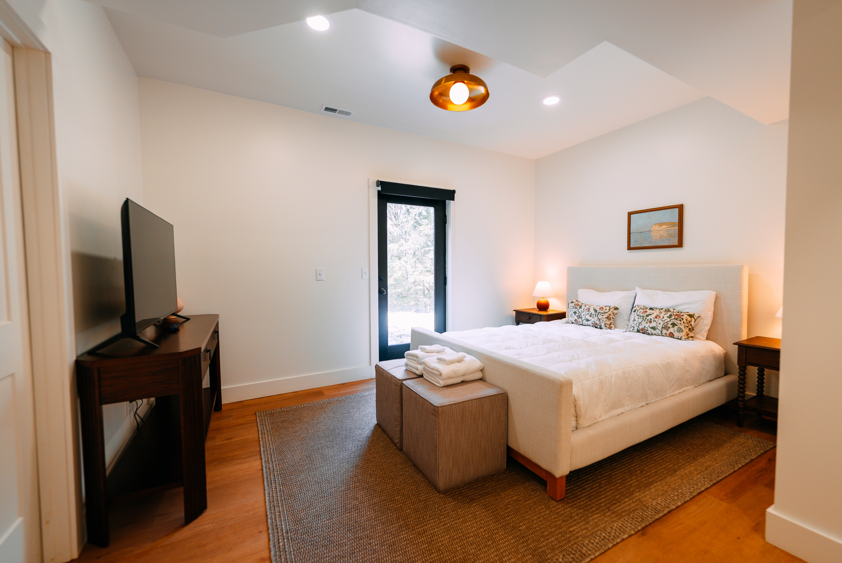 Maynards Retreat | Photo 22