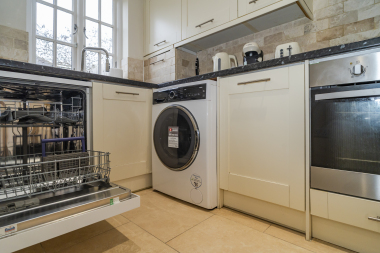 appliances 