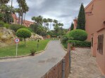 URBANIZACION