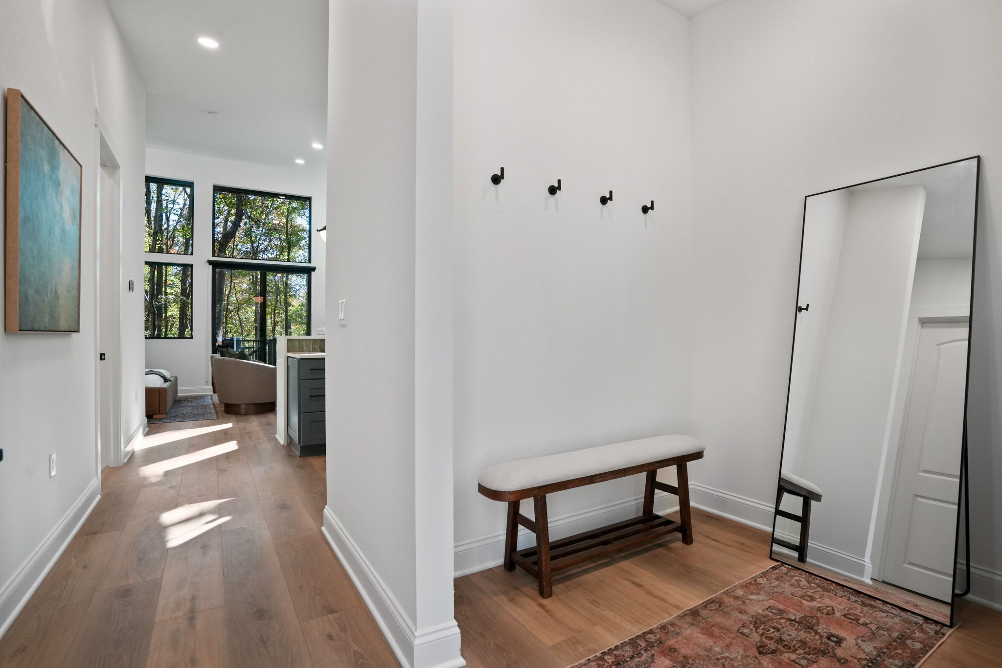 Birchwood | Photo 15