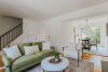 Westerly Haven B