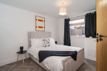 bedrooom