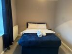 Bedroom1